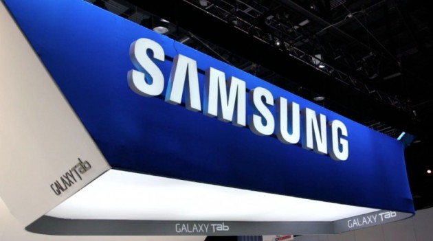 Samsung lucreză la o tabletă de 13.3 inch - ilovesamsung.ro