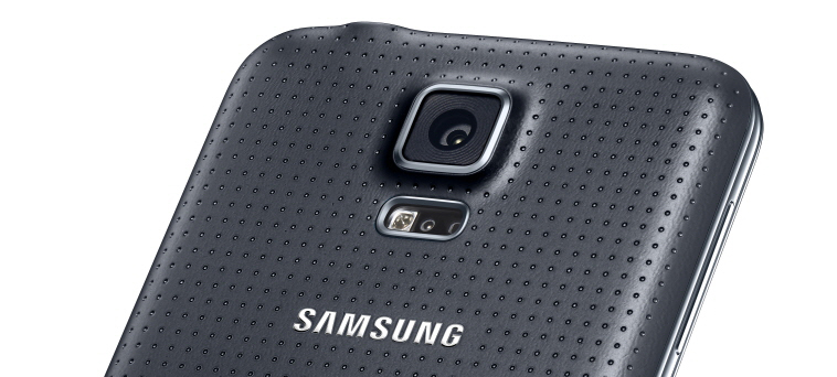 Cum să măriți viteza de răspuns a camerei de pe Samsung Galaxy S5