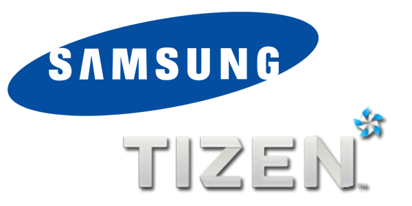 Primul telefon low-end de la Samsung echipat cu OS Tizen