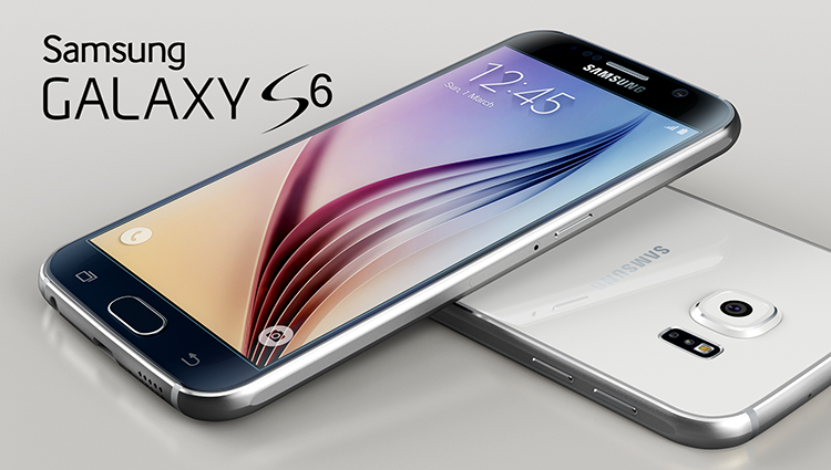 Samsung Galaxy S6 – Preț, Păreri și Specificații