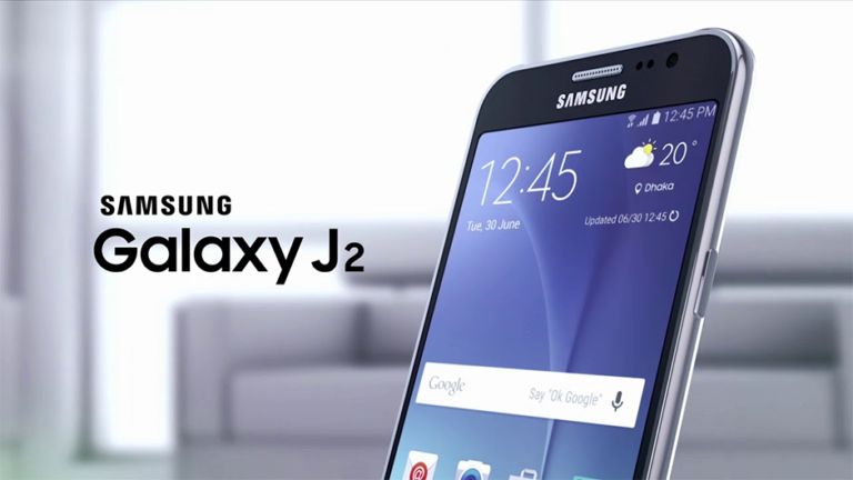 Samsung Galaxy J2 – Preț, Păreri și Specificații