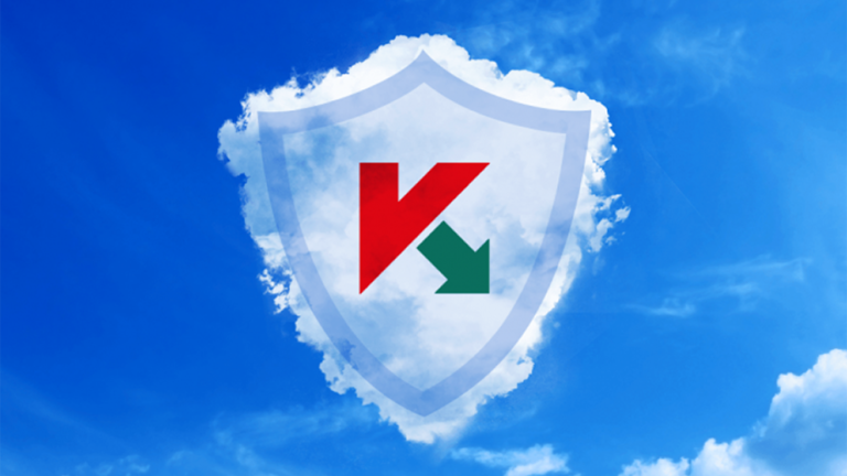 Kaspersky dezvoltă soluții de securitate pentru sistemul Tizen