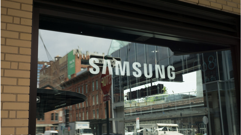 Samsung Electronics ocupă locul 7 în Best Global Brands 2016