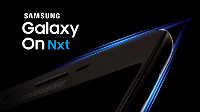 Samsung Galaxy On Nxt vine în curând cu procesor Snapdragon 625 octa-core