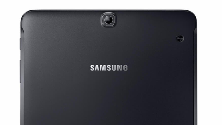 Samsung Galaxy Tab S3 va fi lansată în Q1 din 2017 