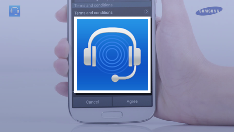 Samsung Smart Tutor pentru Tizen – Un doctor pentru Smartphone