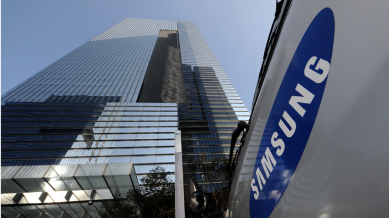 Samsung cooptează mai multe femei, ca directori în consiliul de conducere