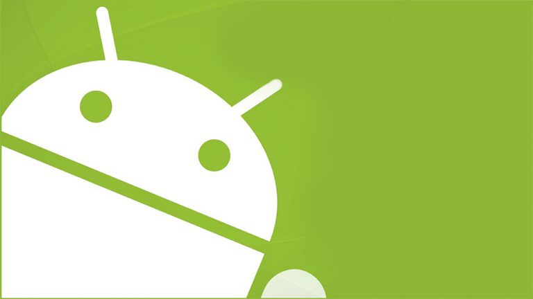 Android 7.0 Nougat – Actualizare pentru Galaxy S7 și Galaxy S7 Edge