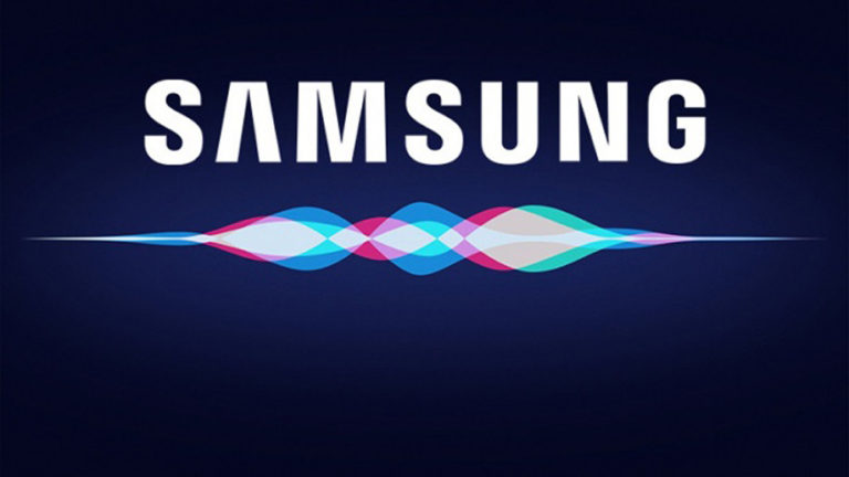 Bixby – Noul asistent inteligent de pe Samsung Galaxy S8