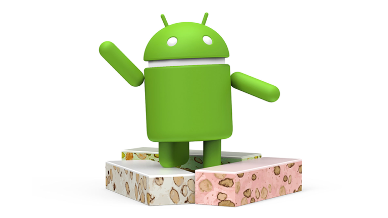 Experimentați Android Nougat 7.0 prin „Programul Beta Galaxy”