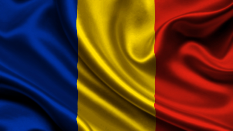 Ziua Națională a României – La mulți ani România!