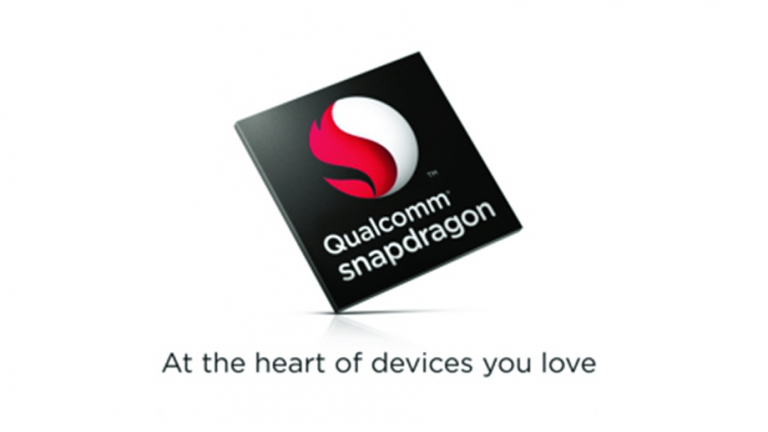 Qualcomm și Samsung colaborează pe tehnologia 10nm