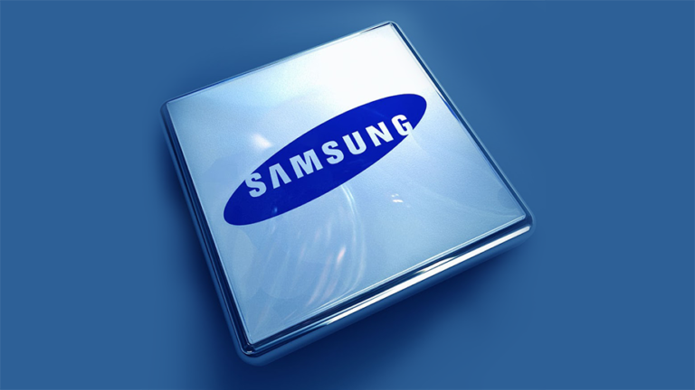 Samsung Electronics investește peste 1 miliard $ în producția de CIP-uri