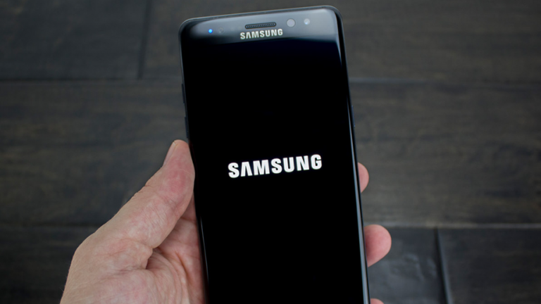 Samsung Galaxy C7 Pro reperat în testele Geekbench