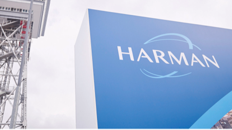 Samsung cumpără Harman International Industries pentru 8 miliarde $