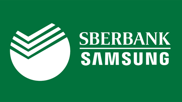 Samsung lansează Samsung Pay în parteneriat cu Sberbank