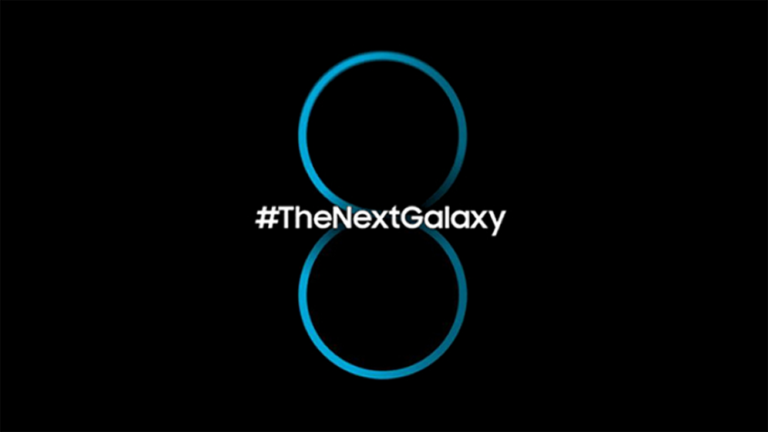 Samsung începe testarea lui Galaxy S8 în ianuarie 2017