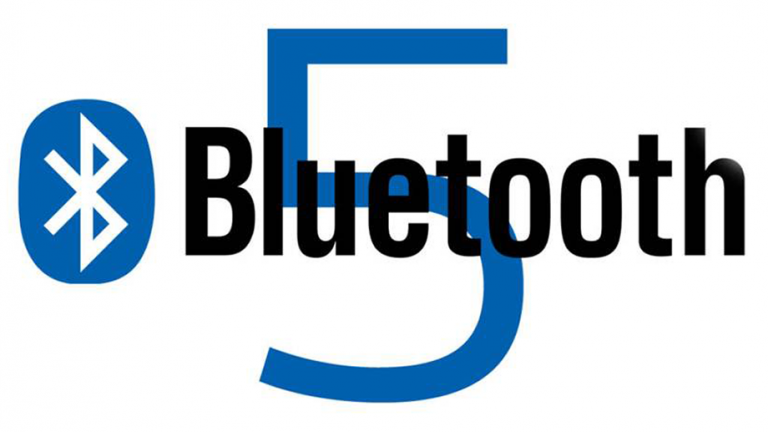 Samsung Galaxy S8 poate fi primul smartphone cu Bluetooth 5.0