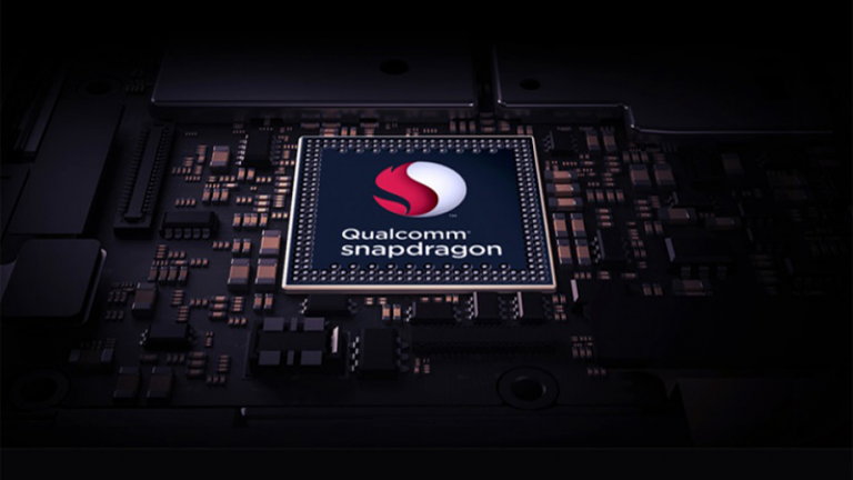 Qualcomm Snapdragon 835, o îmbunătățire cu 30% față de Snapdragon 821