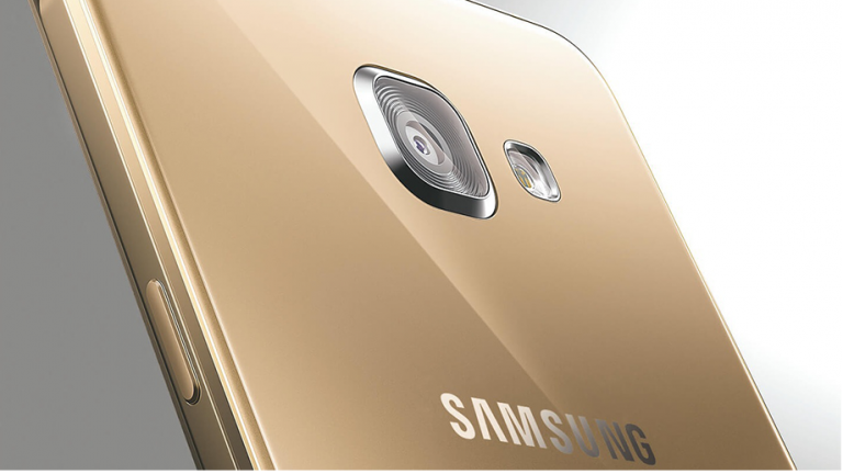 Samsung Galaxy A7 (2017) primește certificat Wi-Fi