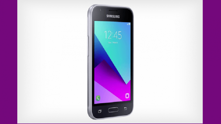 Samsung Galaxy J1 Mini Prime – la vânzare în SUA