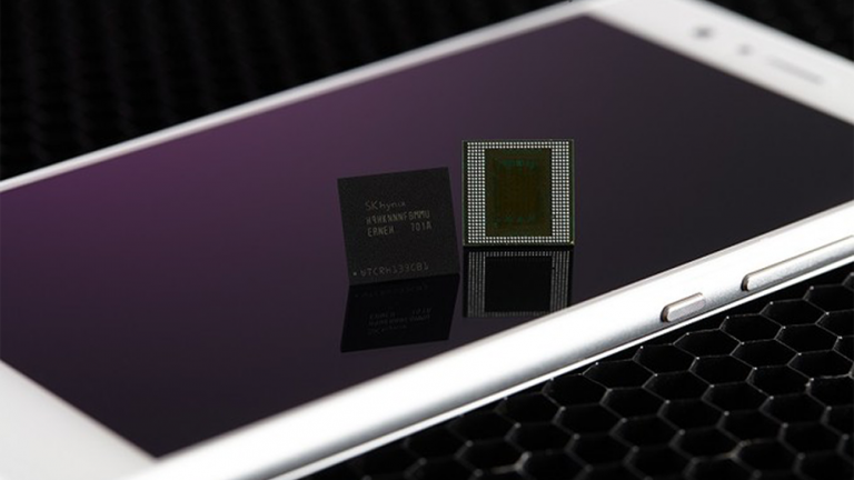 Este oficial – Samsung Galaxy S8 vine cu 8GB RAM