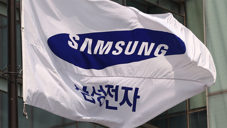 Samsung nu va prezenta smartphone-ul Galaxy S8 la MWC