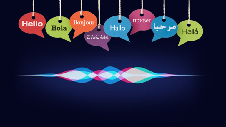 Bixby – Asistentul virtual de inteligență artificială a lui Galaxy S8 este poliglot