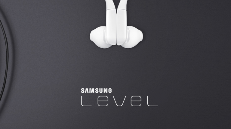 Căști wireless lansate de Samsung împreună cu Galaxy S8