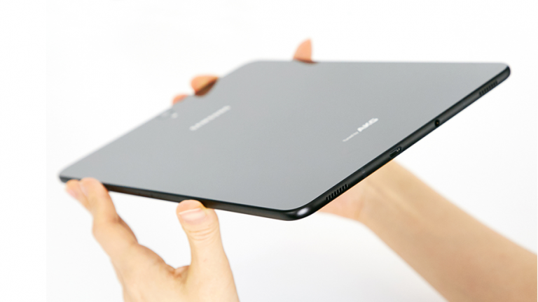 MWC Update – Samsung Galaxy Tab S3 o tabletă foarte solidă cu sistem de operare Android