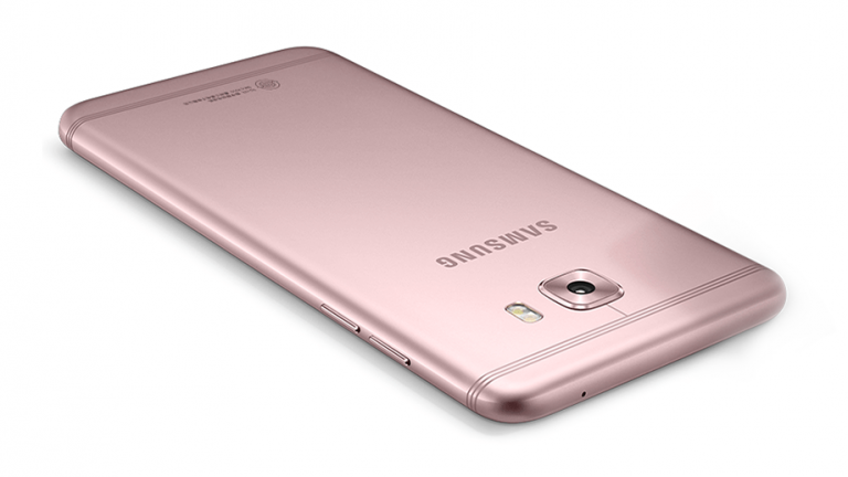 Samsung Galaxy C5 Pro (SM-C501X) ar putea fi lansat la nivel global