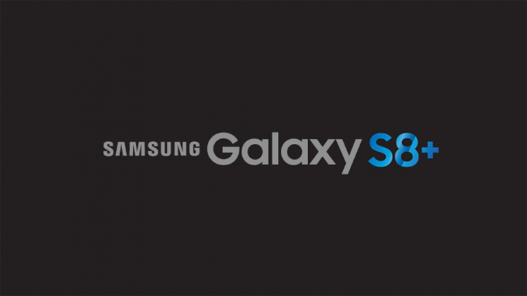 Samsung Galaxy S8 cu ecran de 6.2 inch se va numi „Galaxy S8 +”