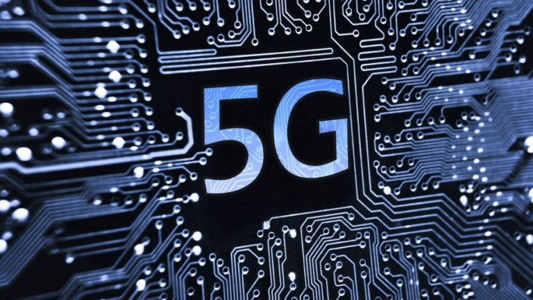Samsung a anunțat disponibilitatea comercială a 5G RFIC
