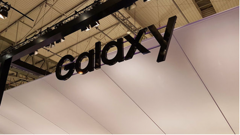 Samsung Galaxy Note 8 cu nume de cod “Great”