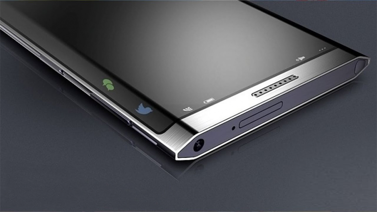Samsung Galaxy Note 8, ecran OLED QHD+ de 6,4 inch și cameră dublă