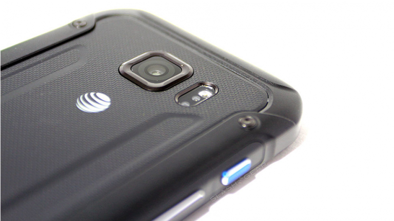 Samsung Galaxy S8 Active va fi lansat în rețeaua AT&T