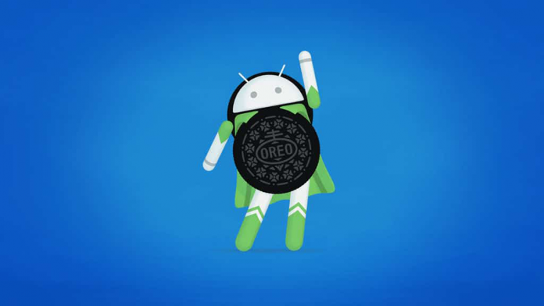 Android 8.0 Oreo – Lista smartphone-uri Samsung compatibile