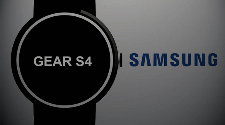(Update) Samsung Gear S4 – posibile specificații, data lansării și prețul