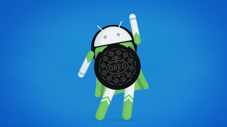 Android Oreo urmează pentru dispozitivele Galaxy cu Android 7.0, nu 7.1.2