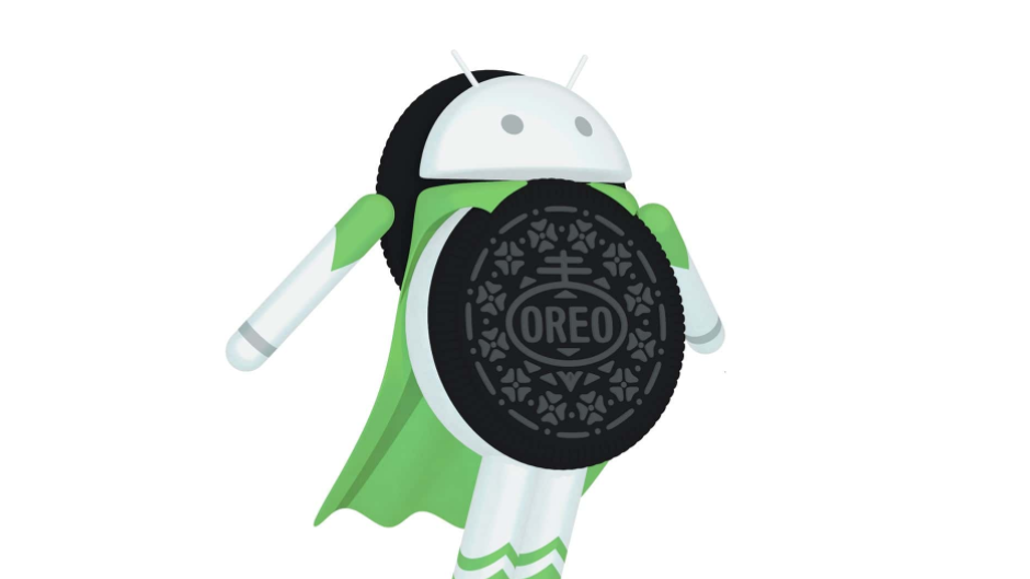 Samsung lansează programul Android Oreo beta pentru Galaxy S8 și S8+