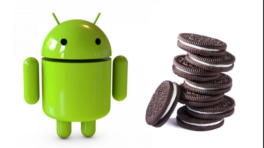 Când va fi actualizat telefonul meu Samsung cu Android 8.0 Oreo?