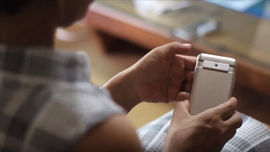 Samsung aduce o soluție de control a glicemiei cu smartphone-urile Tizen