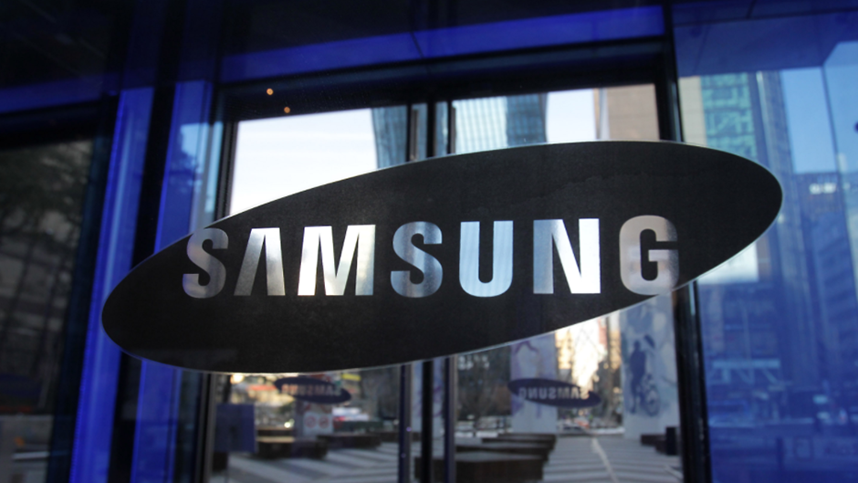 Samsung investește 5 milioane de dolari în serviciul TV online Pluto TV