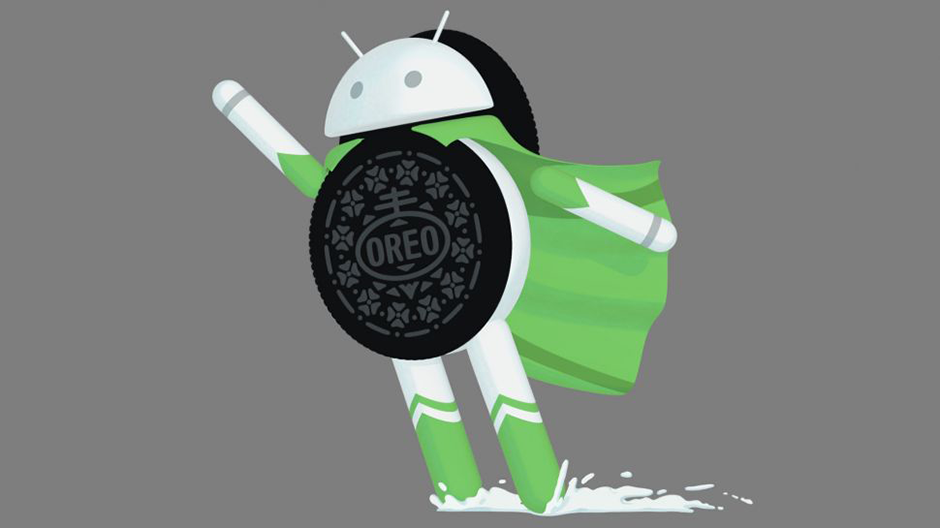 Lista actualizată a telefoanelor Samsung compatibile cu Android Oreo