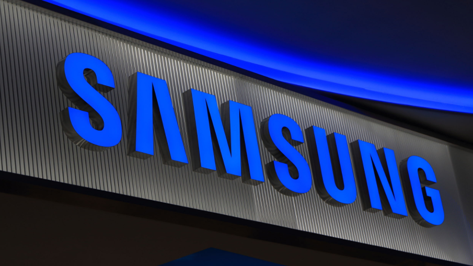 Samsung a înregistrat un profit net de aproape 10 miliarde de dolari