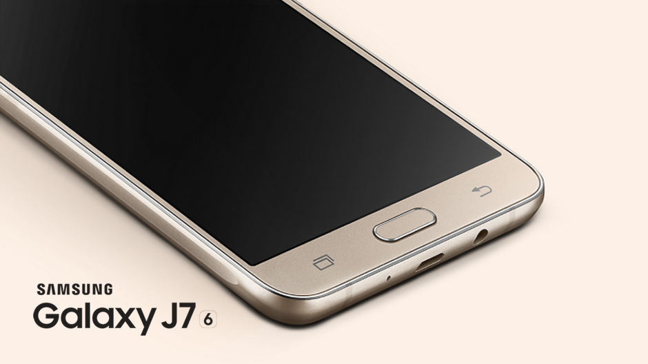 Samsung Galaxy J7 (2016) – Pret, Pareri si Specificatii