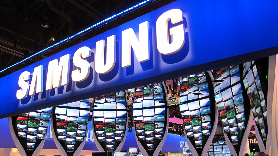 Samsung pe primul loc în lume la vânzările de smartphone-uri în trimestrul trei