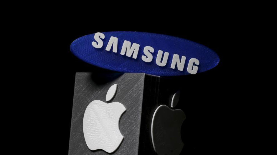 Samsung pierde apelul la Curtea Supremă din SUA în procesul cu Apple