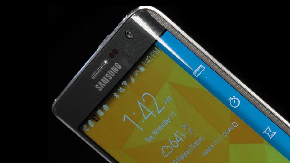 Vor primi telefoanele Galaxy S6 și S6 Edge, Android 8.0 Oreo?