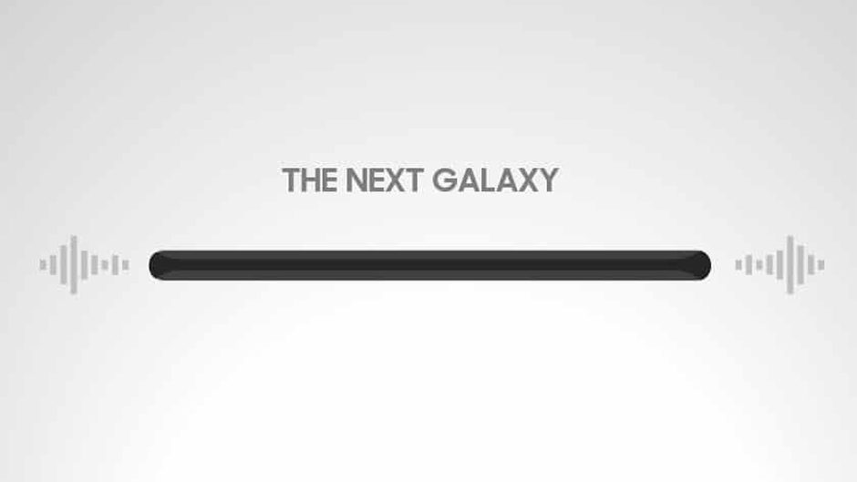 Este posibil ca Galaxy S9 să fie dotat cu difuzoare stereo